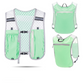 🔥2025 Hot Sale🔥Running Vest Phone Bag for Outdoor Hiking & Mountaineering