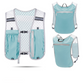 🔥2025 Hot Sale🔥Running Vest Phone Bag for Outdoor Hiking & Mountaineering