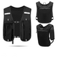 🔥2025 Hot Sale🔥Running Vest Phone Bag for Outdoor Hiking & Mountaineering