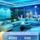 🎅Christmas Pre-sale🎁Starry Sky Atmosphere Light