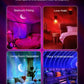 🎅Christmas Pre-sale🎁Starry Sky Atmosphere Light