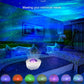 🎅Christmas Pre-sale🎁Starry Sky Atmosphere Light