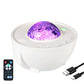 🎅Christmas Pre-sale🎁Starry Sky Atmosphere Light