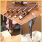 👷‍♂Hollow Chisel Mortise Drill Tool