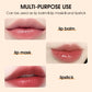 🔥Transferproof Color-Changing Lipstick