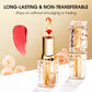 🔥Transferproof Color-Changing Lipstick