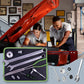 Powerful Magnetic Tool Holder Mat ✈️Free Shipping