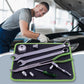Powerful Magnetic Tool Holder Mat ✈️Free Shipping
