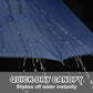 📢 HOT SALE 49% OFF ☔12-Rib Large Foldable Windproof Umbrella
