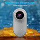💥 Hot Sale 49% OFF 🔥Outdoor HD Pocket-Sized Action Camera📢📢Limited Time Offer: Free 32GB Memory Card!