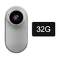 💥 Hot Sale 49% OFF 🔥Outdoor HD Pocket-Sized Action Camera📢📢Limited Time Offer: Free 32GB Memory Card!