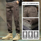 🔥Men’s Loose Fashion Cargo Pants🌸Buy 2 get 10% Off Extra Auto & Free Shipping🌸