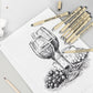 Fade-Resistant Drafting Pen Set