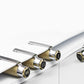 Fade-Resistant Drafting Pen Set