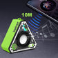🎁Christmas sale🎅Mini Outdoor Bluetooth Speaker with TWS Pairing Function