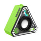 🎁Christmas sale🎅Mini Outdoor Bluetooth Speaker with TWS Pairing Function