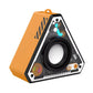 🎁Christmas sale🎅Mini Outdoor Bluetooth Speaker with TWS Pairing Function