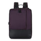 🎅Christmas Pre-sale🎁Charging Anti-theft Multi-function Backpack
