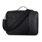 🎅Christmas Pre-sale🎁Charging Anti-theft Multi-function Backpack