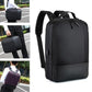 🎅Christmas Pre-sale🎁Charging Anti-theft Multi-function Backpack