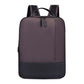🎅Christmas Pre-sale🎁Charging Anti-theft Multi-function Backpack