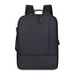 🎅Christmas Pre-sale🎁Charging Anti-theft Multi-function Backpack