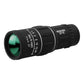 🎁Christmas sale🎅Portable High Magnification Monocular Telescope