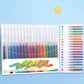 🔥LAST DAY SALE ✨50K+ SOLD!🎁Glitter Gel Pen Set