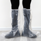 🎁Christmas sale🎅Disposable Anti-Slip Boot Covers