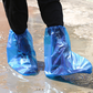 🎁Christmas sale🎅Disposable Anti-Slip Boot Covers