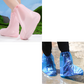 🎁Christmas sale🎅Disposable Anti-Slip Boot Covers