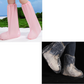 🎁Christmas sale🎅Disposable Anti-Slip Boot Covers