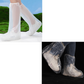 🎁Christmas sale🎅Disposable Anti-Slip Boot Covers