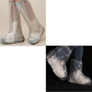 🎁Christmas sale🎅Disposable Anti-Slip Boot Covers