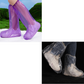 🎁Christmas sale🎅Disposable Anti-Slip Boot Covers