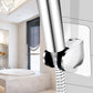 🎁Christmas sale🎅Self-adhesive Shower Head Holder