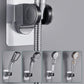 🎁Christmas sale🎅Self-adhesive Shower Head Holder