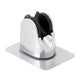 🎁Christmas sale🎅Self-adhesive Shower Head Holder