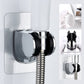 🎁Christmas sale🎅Self-adhesive Shower Head Holder