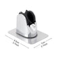 🎁Christmas sale🎅Self-adhesive Shower Head Holder
