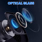 🔥2025 New Arrival🔥Portable Mini HD Projector Set