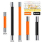 🚰 BUY 2 GET 1 FREE! ✨ Universal Foaming Extension Tube - Reaches Tight Spaces, Compatible with Most Cleaners