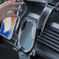 Auto-Clamping Car Phone Holder