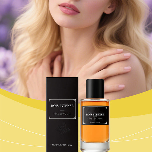 🌿 50% OFF NOW! 🧴 Fresh Woody Mint Perfume – Crisp mint, warm woody notes & long-lasting – Perfect for daily wear & all-day freshness ✨