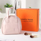 🎅Christmas promotion 50% OFF🎄Multi-layered Shell-shaped Cosmetic Bag