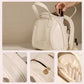 🎅Christmas promotion 50% OFF🎄Multi-layered Shell-shaped Cosmetic Bag