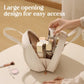 🎅Christmas promotion 50% OFF🎄Multi-layered Shell-shaped Cosmetic Bag