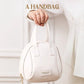🎅Christmas promotion 50% OFF🎄Multi-layered Shell-shaped Cosmetic Bag