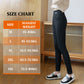 ❄️Winter New🔥Women's Fashionable Warm Slim Pants