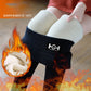 ❄️Winter New🔥Women's Fashionable Warm Slim Pants